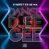 Dance & Djee Gee Junior Senna Remix