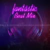 Beats Forever Fantastic