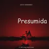 Presumida