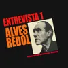 Entrevista a Alves Redol 2ª Parte