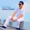 About Belona Saramu Song