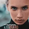 About Kamrang Song