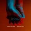 About Doorim Song