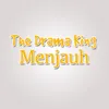 About Menjauh Song