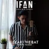 About Lelaki Hebat Ukulele Version Song