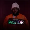 Pastor