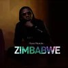 About Zimbabwe Song