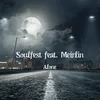 Alone Extended Mix