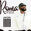 About Anaitwa Roma Song