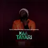 About Kaa Tayari Song