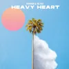 About Heavy Heart Song