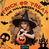 About Trick or Treat The Halloween song Song
