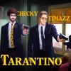 About Tarantino Song