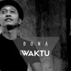 About Waktu Song