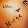 Udaan