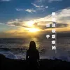 心花怒放 DJ女声版