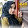 About Salam Dariku Song