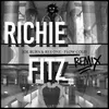 Flow Cold - Richie Fitz Richie Fitz Remix, Remix