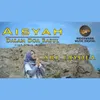 About Aisyah Dalam Doa Rasul Song