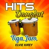 Tiga Jam