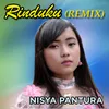 Rinduku Remix