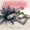 Donna