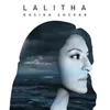 About Lalitha Song