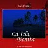 La Isla Bonita