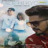 About Mile Hi Kyo Song