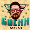 About Guchh Song