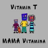 About Mama Vitamina Song