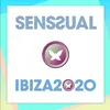 Senssual Ibiza 2020 DJ Mix