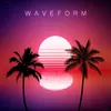 About Waveform Song