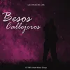 Besos Callejeros