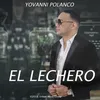 El Lechero