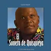 Historia del Merengue