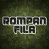About Rompan Fila Song