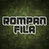 Rompan Fila