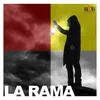 About La Rama Song