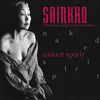 Naked Spirit