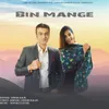 About Bin Mange Song