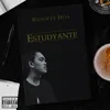 About Estudyante Song
