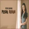 About Posma Roham Song