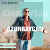 Azərbaycan