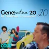 About Generatia 2020 Song