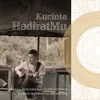About Kucinta HadiratMu Song