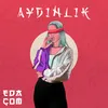 About Aydınlık Song