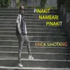 About Pinakit Nambari Pinakit Song