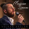 About Mağusa Limanı Song