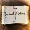 Journal intime